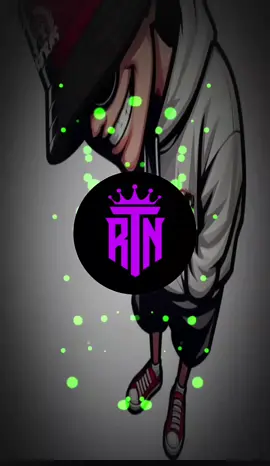 RENIX ( Sorrow - VannDa ) 🇰🇭#standwithkashmir #sad #ggggggggggggggggggguuuuu #relatable #បទពិរោះ #standwit #hkashmir #gg99 