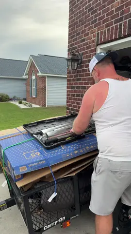 #drywallfinisher #drywall #drywallfinisher #painting #painter #vevor #vevortools #vevorttshop 