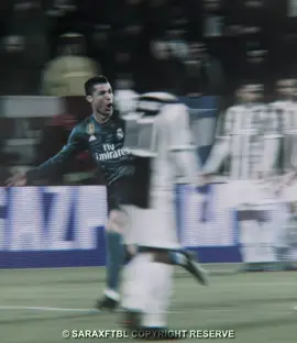 this ronaldo version 🔥 #cristianoronaldo #manchesterunited #hard #edit #xbcyza #aftereffect #fyp