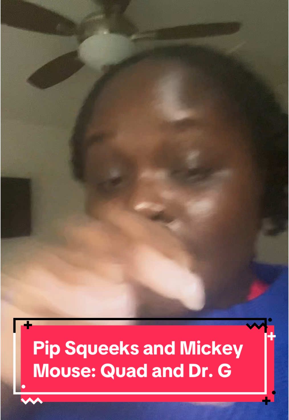 #stitch with @Bravo #wwhl #fyp #andycohen #bravotv #marriedtomedicine 