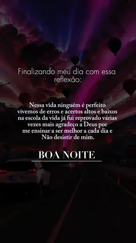 #gratidao #foryou #fypage #reflexao #fypシ゚ 