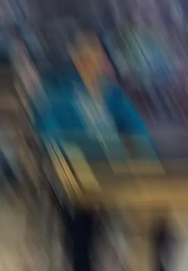 #CapCut #الاسكندرية #العصافرة #الله_غالب #fyppppppppppppppppppppppp #الشعب_الصيني_ماله_حل😂😂 