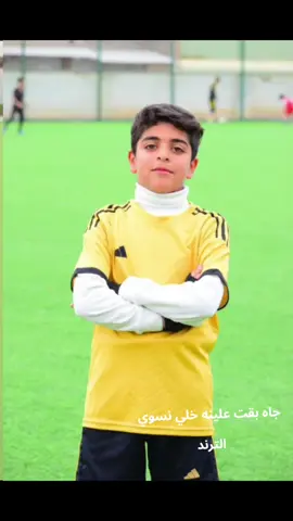 متابعه #الشعب_الصيني_ماله_حل😂😂 #الكسبلوررررررررر #قوالب_كاب_كات #طششونيي🔫🥺😹💞التخمط🌝💆🏻‍♀️🔫 #