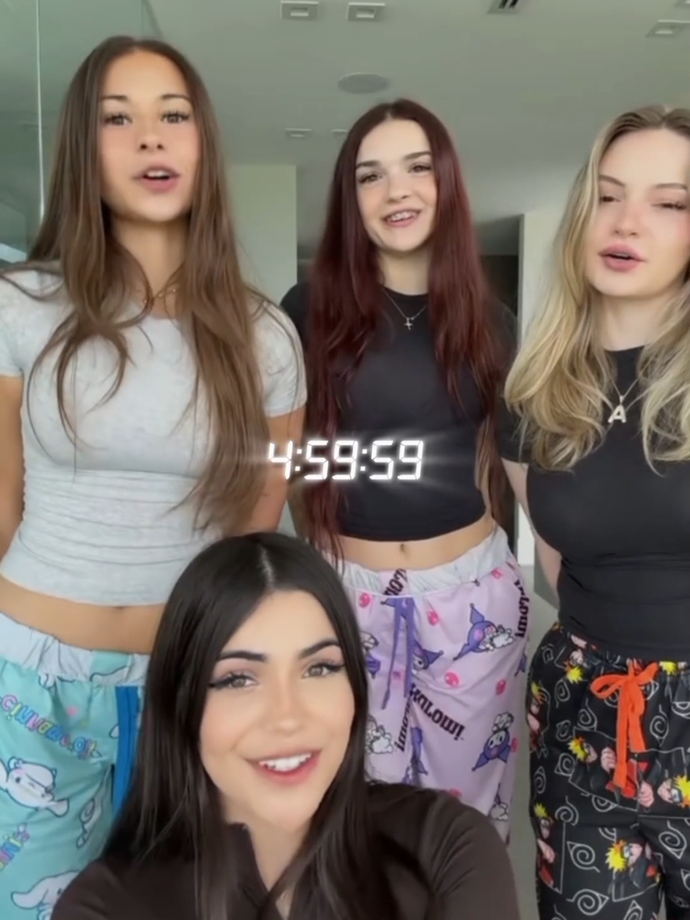 Tu contra ti... #sophierain #disciplina #testosterona #marpe #gym #reflexion #GlowUp #boxing #mma #UFC #motivation #davidgoggins #miketyson #mcgregor #cristianoronaldo  #SparTaurus🔱 