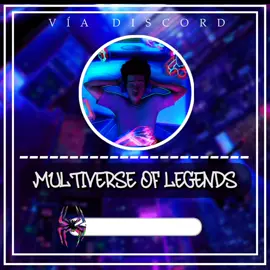 ˚ ヌ  .⏝.⏝⏝🌉⏝.⏝⏝. ౨ৎ        :         ¡ 𝐍𝐄𝐖 𝐏𝐎𝐒𝐓 !     ..     ⃟🪐:     ¿𝙱𝚞𝚜𝚌𝚊𝚜 𝚞𝚗 𝚋𝚞𝚎𝚗 𝚜𝚎𝚛𝚟𝚒𝚍𝚘𝚛 𝙼𝚞𝚕𝚝𝚒𝚏𝚊𝚗𝚍𝚘𝚖? 🌌﹏ : Pues entonces nosotros te tenemos la solución. Puedes unirte a nuestro servidor dónde podrás hacer una diversidad de cosas. Cómo por ejemplo: ♡̼            𝟎𝟏.       ९ 🌫️ ✰ Podrás disfrutar de una atención rápida y amena, además de conocer y convivir con más personas. ♡̼            𝟎𝟐.       ९ 🌫️ ✰ Te llevarás una cómoda y gratificante experiencia. ♡̼            𝟎𝟑.       ९ 🌫️ ✰ Podrás leer, realizar, inventar y redactar los roles que desees. Cabe mencionar que puedes hacer uso de TODOS los personajes que desees, la única limitante es que sea dentro de la ficción. ╰─➤ 🌙 ੭ Ofrecemos un buen equipo administrativo y un servidor cómodo y bien organizado. ╰─➤ ⭐੭ Puedes hacer nuevos amigos y hablar de temas en común con miembros agradables. ╰─➤ ⭐ ੭ Existe un largo etcétera de personajes libres, ya que ninguno esta ocupado! Puedes entrar y comenzar a rolear con tu personaje favorito. ╰─➤ ⭐ ੭ Además del rol, podrás disfrutar de diferentes dinámicas en el servidor y de todos los extras que ofrecemos. ˚ ヌ  .⏝.⏝⏝🌉⏝.⏝⏝. ⎯⎯  No permitimos ningún tipo de actividad tóxica, por lo que puedes estar seguro de entrar y que no habrá contratiempos o problemas. ⎯⎯⎯⎯⎯⎯⎯⎯⎯⎯⎯⎯⎯⎯⎯ ⎯⎯   Nuestra comunidad ofrece un buen servidor, solo asegúrate de estar en la edad adecuada para entrar y seguir las reglas. ⎯⎯⎯⎯⎯⎯⎯⎯⎯⎯⎯⎯⎯⎯⎯ ᯓ 👤 |  OC'S: Aceptados ⎯⎯⎯⎯⎯⎯⎯⎯⎯⎯⎯⎯⎯⎯⎯ #rol #server #servidordediscord #teamderoleplay #svrol #Multifandom #discord #rol #nuevo #unetealteam #unete #servidorderol #teammulti #discordteam #GwenStacy #spiderman #Miles #Hobie #Roleplay #team #discord #todossonbienvenidos💕 #tiktokponmeenparatii #Viral #fyp #serierol #multiverso #heroes #foryouu #serierol 