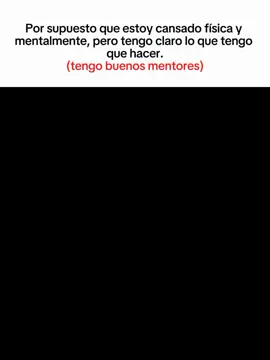 tener buenos mentores >>  #mentalidad #satorugojo #satoru #anime #jjk #mentores 