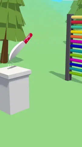Games #game#ForYou#fyp#FouYouPage#Minecraft
