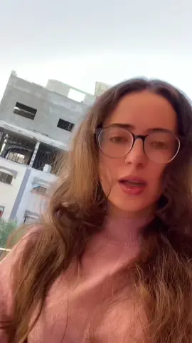 #capcut #trending #tiktok #tiktokindia #viral #longervideos #slowmo #quotes #bismillahfyp #fyp #fyppppppppppppppppppppppp #foryou #foryoupage #usa #us #saudiarabia #europe 