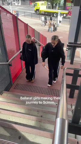 #fyp #dance #therat #viral #footscray 