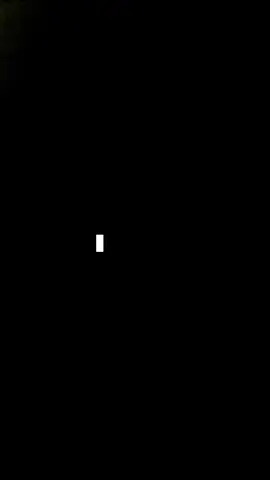 Hoy comencé un camino de 21 días para reconectar con mi energía femenina ✨❤️ Se llama Reto Afrodita y está lleno de actividades hermosas para volver a mí, nutrirme y activar el auto cuidado y amor propio. Además de las actividades diarias, voy a estar haciendo rituales y ejercicios terapéuticos para acompañar este proceso de transformación con mucho amor Hoy fue el día 0. Imprimí mi cuadernito, escribí mis pilares, personalicé el reto según mi Venus, intencioné y me comprometí conmigo misma ❤️ Estoy muy emocionada por todo lo que este proceso me va a mostrar ¿Te animarías a hacerlo conmigo? 🥰