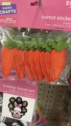 Easy craft for you and the kids!  #crafter #crafting #craftersoftiktok #easydiy #easycrafts #crafts #easter #wreath #springwreath #kidscraft 