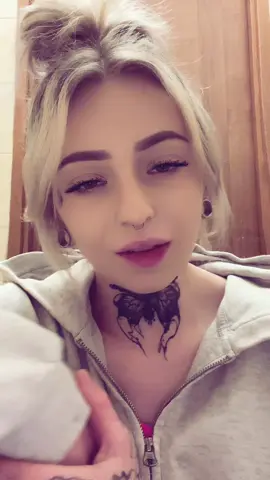 #dlaciebie #ig 