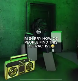 Random ahh vid lol. #forsaken #twotime