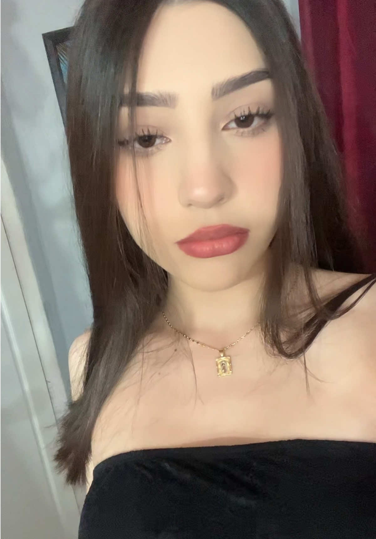 TikTok ya déjame hacer lives ☹️ #fyp #mexicali 