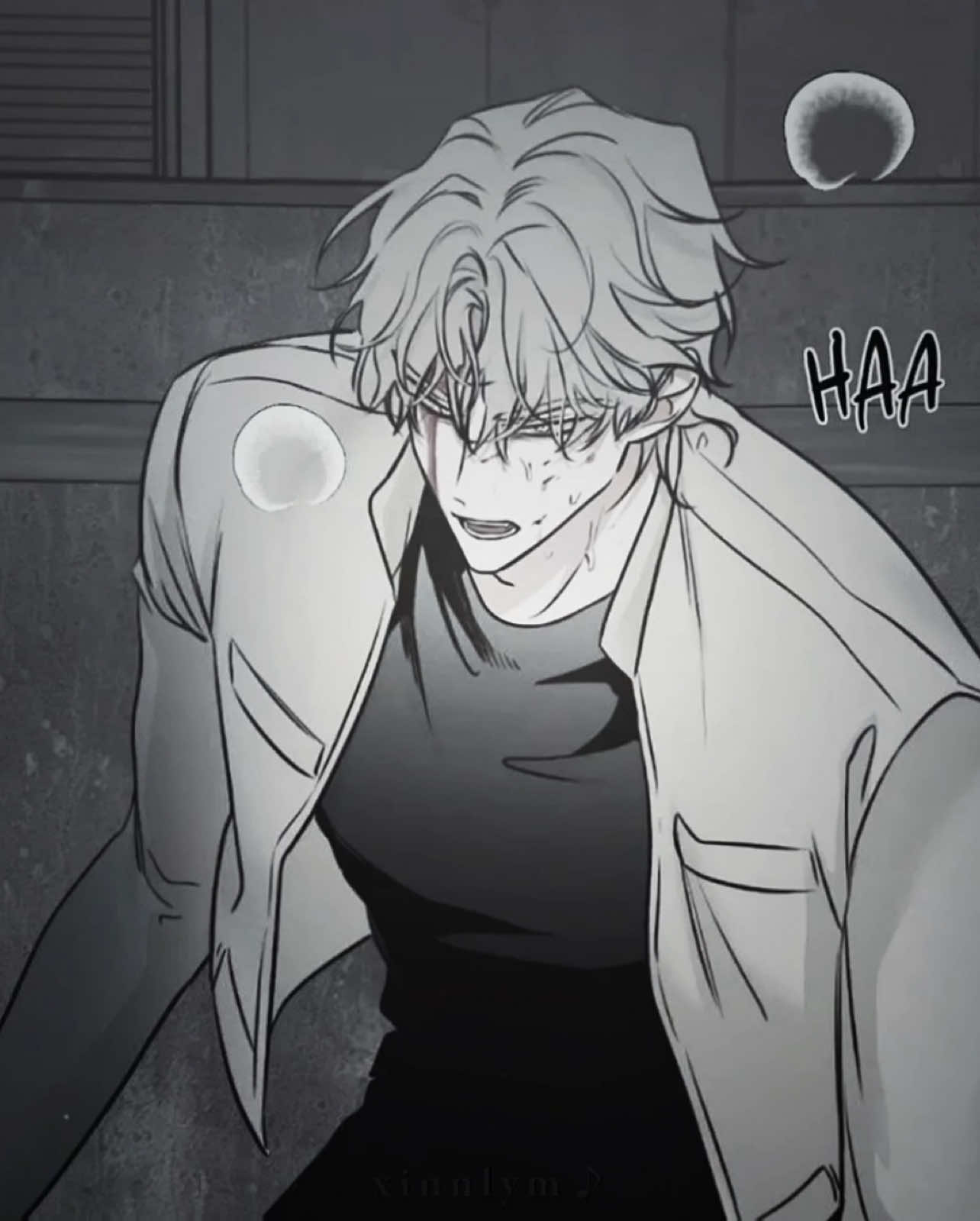 ✉️ ━ ; #TAEJU [ ib : @𝐷𝐼𝑁𝐴⋆ ] | idk what to put in here 💔💔💔 | #lowtideintwilight #manhwa #manhwaedit #xcyzba #fyp 