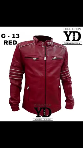 𝙉𝙐𝙀𝙑𝙊𝙎 𝙄𝙉𝙂𝙍𝙀𝙎𝙊𝙎 💥 Modelo C13 Colores Disponibles S M L XL XXL ✅ #casacasyd #fyppppppppppppppppppppppp #paratiiiiiiiiiiiiiiiiiiiiiiiiiiiiiii #reelviral #tendencia #outfit #limaperu 