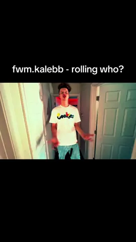 “ROLLING WHO?” OUT ON ALL PLATFORMS💨❓ #freestyle #rap #hiphop #viral #music #bigxtheplug #reels #rapper #hiphopmusic #newmusic 