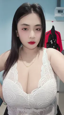 #สาวอวบ #เสื้อผ้าแฟชั่น #น้ำผึ้งที่นมโตๆ 