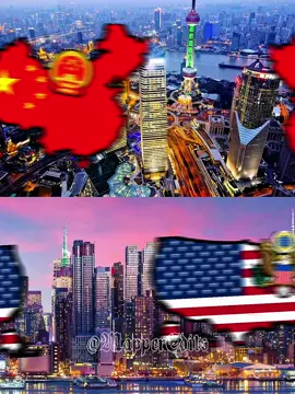 3v3 Countries Military Comparisons #Foryou #Fyp #Mapper #Trending #CvC #Military #Comparison #USA #China #Japan #germany #UK #France #edits #Battle #CapCut 