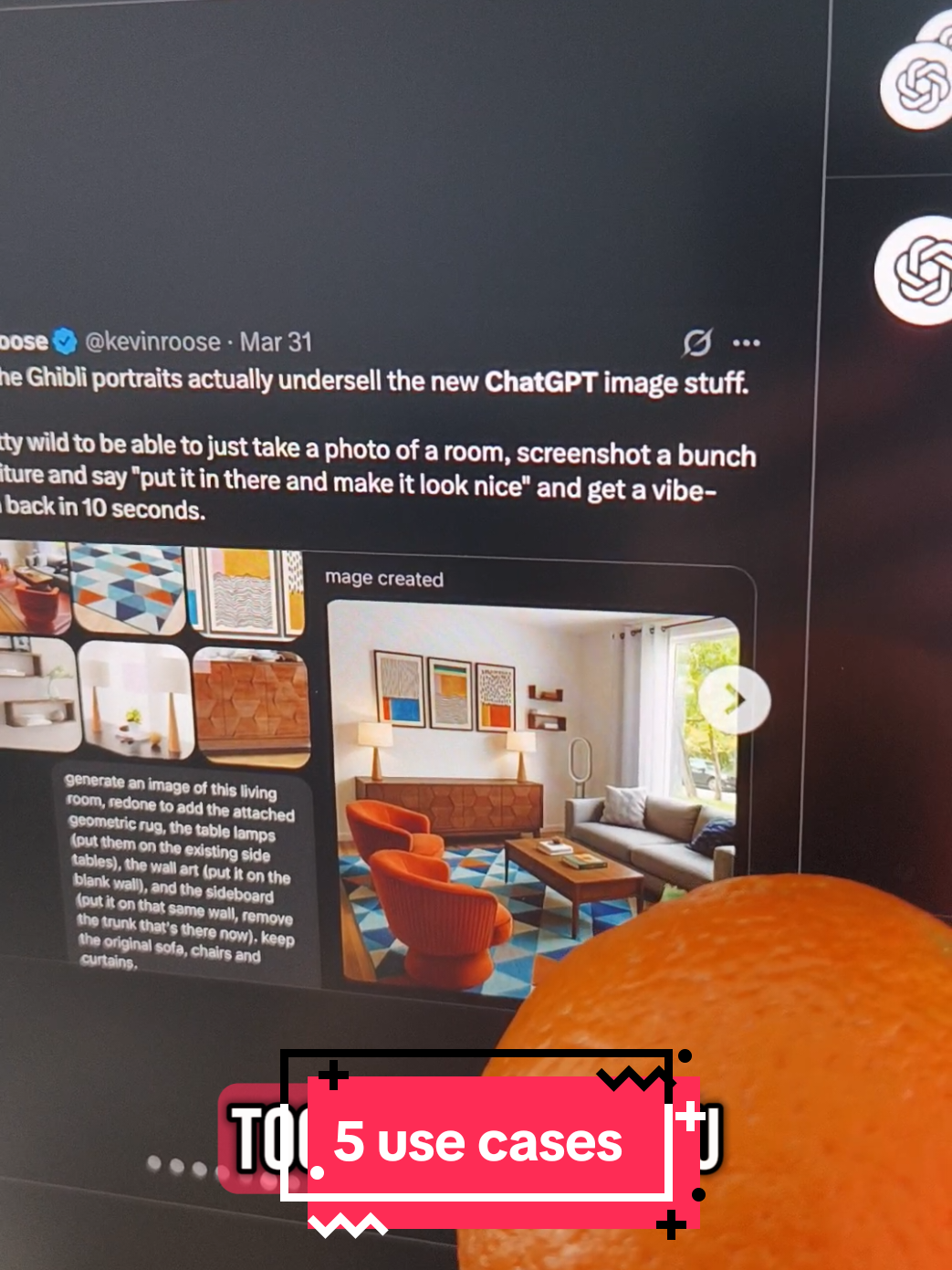 at least one you have not heard before #aiagents #ai #artificialintelligence #chatgpt 