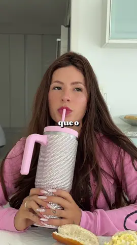 O Bebê da Nathalia Valente é uma menina? #charevelacao #nathaliavalente #yurimeirelles #menina #menino#revelação NATHALIA VALENTE É MÃE DE UM MENINO😭😭😭😭😭😭 essa vai ser a única gravidez que você acompanha TUDOOOO 👀 Será que a Nathália Valente deixou escapar sem querer o segredo mais esperado da internet? Ela postou um vídeo usando rosa da cabeça aos pés... e a internet entrou em colapso! 🤔 Será coincidência? Ou uma pista revelada sobre o sexo do bebê? bebê da Nathália Valente, chá revelação Nathália, Nathália Valente grávida, sexo do bebê revelado, vídeo com roupas rosas, spoiler chá revelação, menina ou menino, pistas escondidas, gravidez famosa TikTok, curiosidades da internet, revelação de bebê, seguidores curiosos, segredos de influenciador, gravidez em segredo, suspeitas dos fãs, TikTok viral gravidez, roupas rosa e bebê, teoria da conspiração bebê, Nathália Valente rosa, menina Nathália, será que é menina, faixas reveladas, conteúdo viral Brasil, chá das revelações virais, bastidores do chá revelação, gravidez e redes sociais, TikTokers grávidas, vídeos enigmáticos, gravidez misteriosa, gestação influenciada #NathaliaValente, #BebêDaNathalia, #CháRevelação, #MistérioDoSexo, #TeoriaDaConspiração, #CuriosidadeViral, #RosaRevelador, #SpoilerOuPista, #CháDasRevelações, #MeninaOuMenino, #InfluencersDoBrasil, #FofocaDoBem, #TikTokBrasil, #TrendDoMomento, #CuriosidadesInacreditáveis, #DescubraComigo, #GravidezViral, #SegredoRevelado
