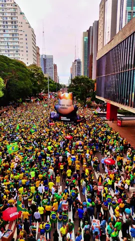 #bolsonaro 