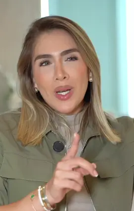 #amorpropio #desarrollopersonal #crecimientopersonal #mujeres #relaciones 