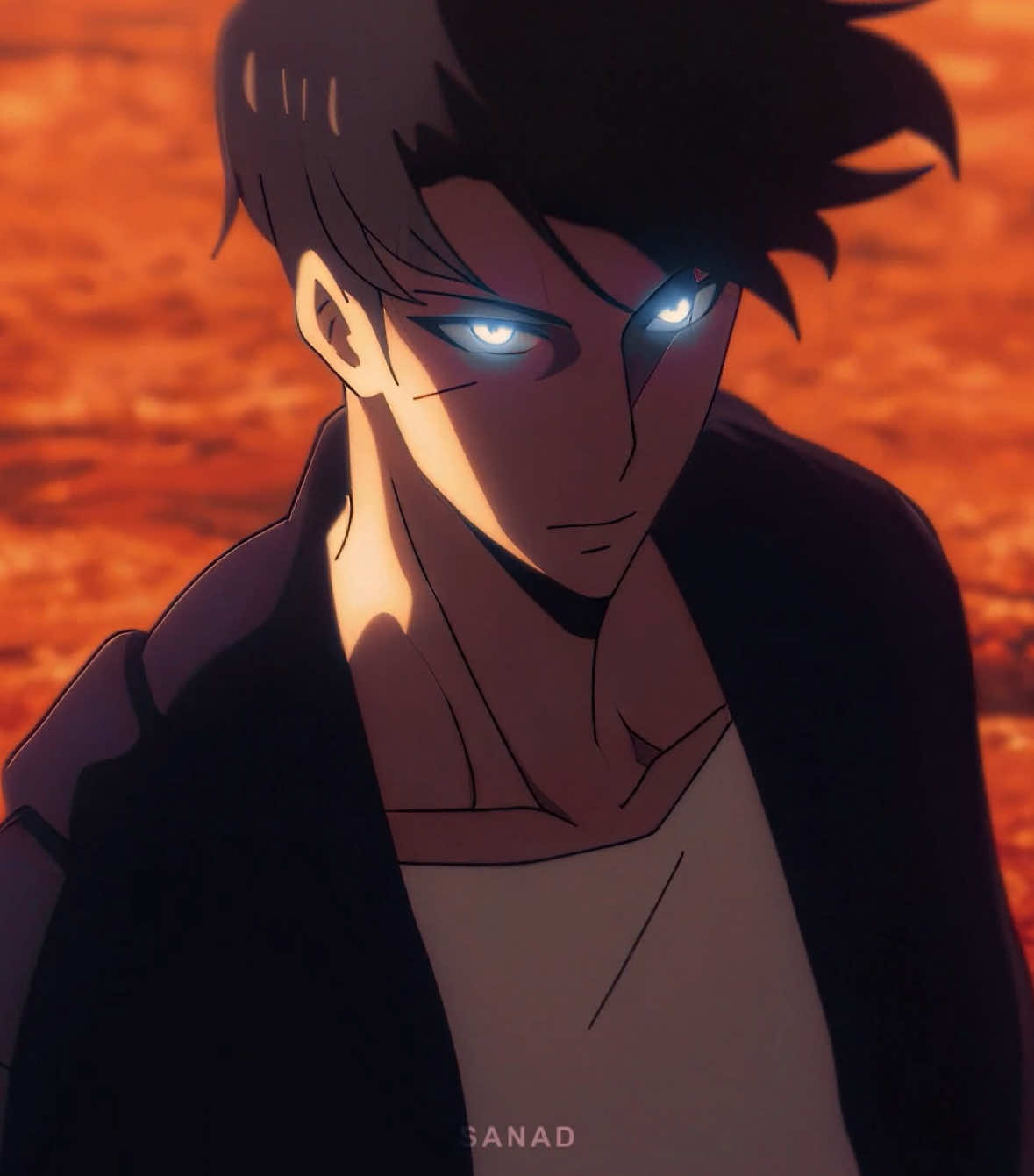 One of the best fights in anime || ib:@𝐊𝐀𝐑𝐈𝐒𝐌𝐀 || goated MC sung jin woo - #sololeveling #edit #sungjinwoo #sungjinwooedit #sololevelingedit #animefyp #animeedit #fyp #goviral #blowthisupforme  @riley @mason 𒉭 @𝙅𝙖𝙨𝙞𝙭 @Rxwan @amr.aep @acx? 