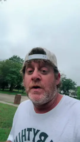 If you are a content creator, ya need to listen. Here’s the truth 💯 about posting videos as a creator… #contentcreator #contentcreators #creators #creatorrewardsprogram 