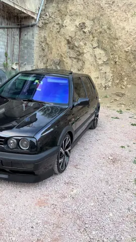 #maroco🇲🇦algeria🇩🇿tunisia🇹🇳 #aboni #شعب_الصيني_ماله_حل😂😂 #mk3 #jadour💜💜abonne #سطيف #poliwax #سطايفية____كامل____يبانو___لهنا__😍 #306 #عيد_سعيد #قلال #قجال #عينولماني_اشيخ #setif #مدية 