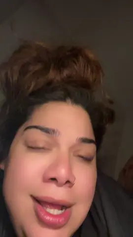 The facts might not be correct but the passion is !!! #fyp 