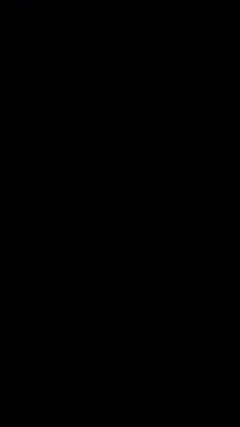 renungan diri #ustadzadihidayat #hijrah #fyp 