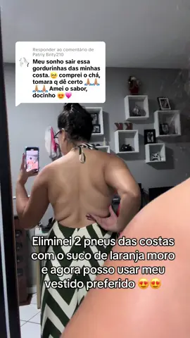 Respondendo a @Patriy Brity210 🙏🙏🙏