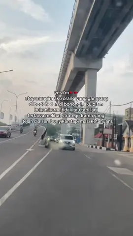 #kebohongan #foryou #fypage #fyp #xybca bangkai di sembunyikan pasti akan tercium !