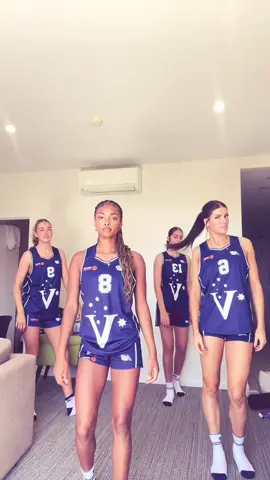n thas j the way I steppp #fyp #basketballtiktok 