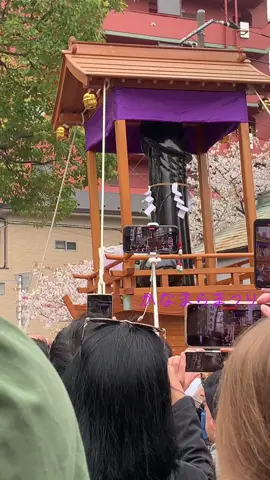 Jumbo hotdog ng Japan 🤣 #fyp #kanamara #festival #japan #matsuri #kawasakidaishi 