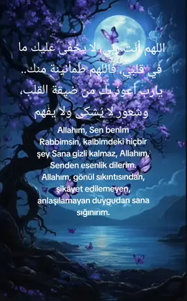 #مالي_خلق_احط_هاشتاقات #عرب #العراق🇮🇶 #fyp #تركيا #turkey#pyp #الشعب_الصيني_ماله_حل😂😂 