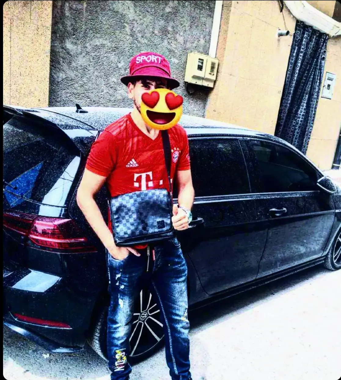 #for 