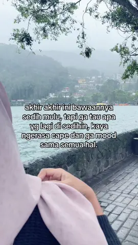#telagasarangan 