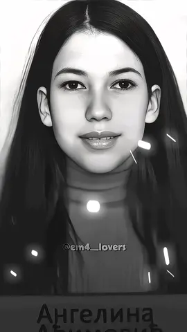 Membalas @kakaatul18gmail.co Donee, Next? #angelinaacimovic #serbia🇷🇸 #fyp #viral #foryou #xyzbca #tiktok #followme #Love #paratiiiiiiiiiiiiiiiiiiiiiiiiiiiiiii #fyppppppppppppppppppppppp 