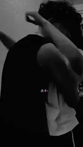 بحبك كتير🥺❤️#اكسبلور #مجرد________ذووووووق🎶🎵💞 