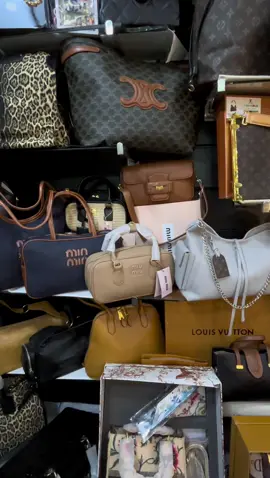 miumiu#explore #الشعب_الصيني_ماله_حل😂😂 #ترند #bodabag #جملة