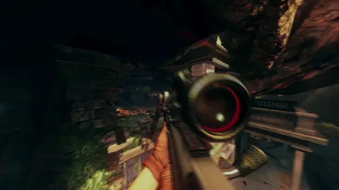 𝐀𝐥𝐰𝐚𝐲𝐬 𝐑𝐮𝐧𝐧𝐢𝐧𝐠 #bo2 #buriedzombies #cod #nostalgia #edit #fyp #fy 