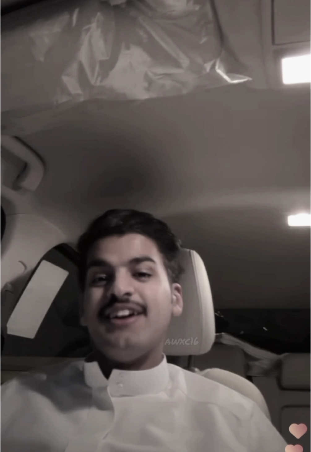 و كيف ي موت الإنسان وهو لم يعشق يوماً قط ؟! @ربيع القحطاني #ربيع_القحطاني #ربيع_يتحدث #explore #fyp #بث #fyp #foryou #العشق 