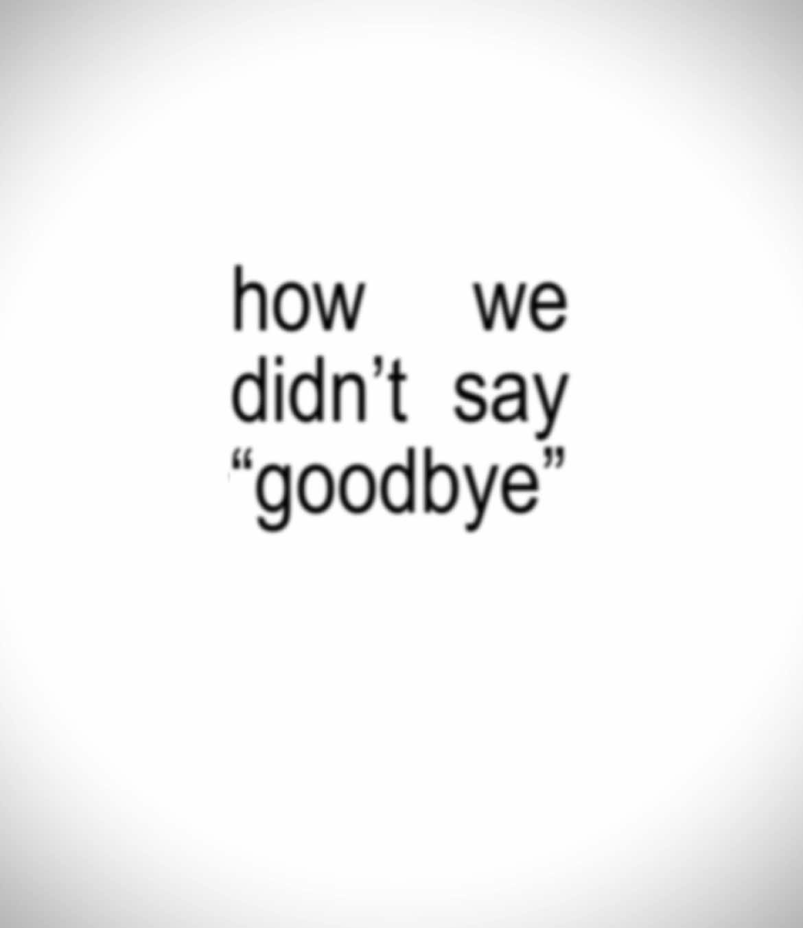 promise - laufey #fyp #fypシ #viral #lyrics #laufey #promise 