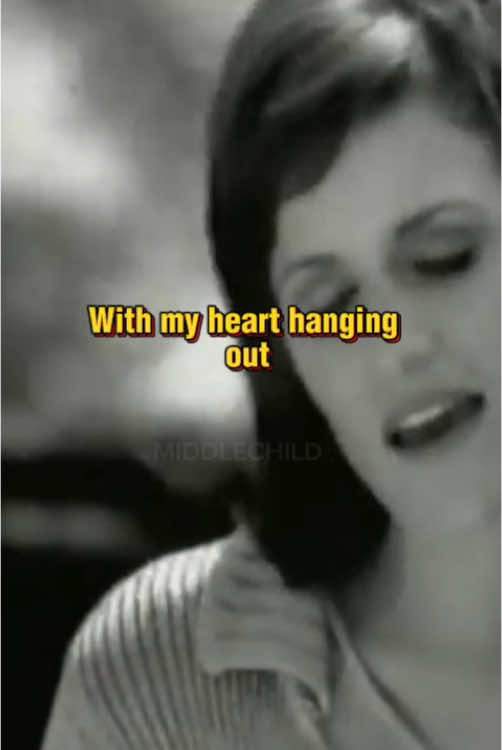 You move me || Susan Ashton 🎶🎶 #fyp #goviral #musicvideo #musiclyrics #trendingvideo #tiktokviral #tiktoktainment #fyppppp #fypシ゚viral🖤tiktok #foryoupage #fypviraltiktok🖤シ゚☆♡ 