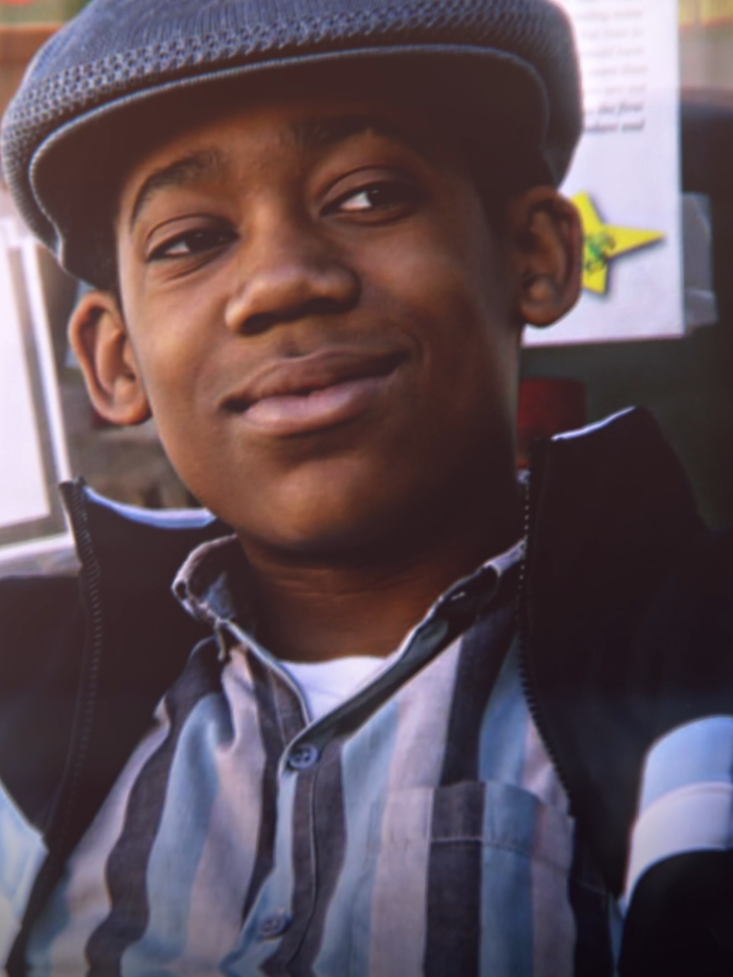 O dia que o Chris ativou o prime🍷🗿 Ib:@eosanmane  (Conteúdo Original) (Ações falsas) #todomundoodeiaocris #todomundoodeiaochrisfas #sucodefruta #todomundoodeiaochrisbr #todomundoodeiaocrisedit #foryoupagе #edit