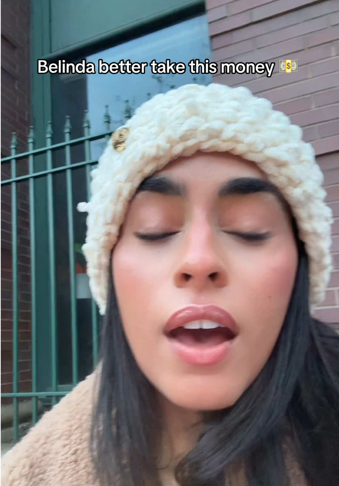 🪷 Okay final white lotus thoughts before the finale #whitelotus #belinda #natasharothwell 