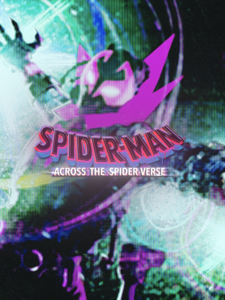 So excited to see more of our Miles Morales in Beyond the Spider-Verse!! || #spiderman #spidermanacrossthespiderverse #milesmorales #milesgmorales #prowler #theprowler #marvelstudios #edit #fyp || (FAKE ALL) || (ORIGINAL CONTENT) ||