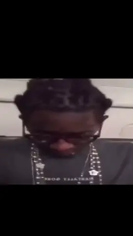 #foryou #fyp #blowthisup #youngthug 
